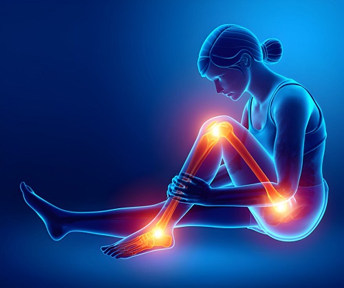Best Joint Pain Doctor in Kurla, Mumbai